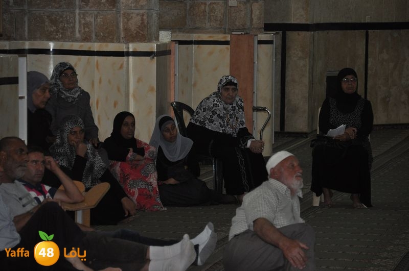 7ojaj ramla lud 908 (11).JPG